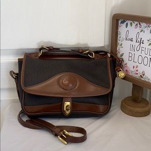Dooney and Bourke Purse